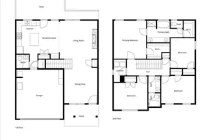 58 Macland Mill Ct, Dallas, GA 30157 - Photo 55