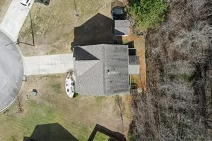 58 Macland Mill Ct, Dallas, GA 30157 - Photo 49