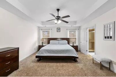 58 Macland Mill Court, Dallas, GA 30157 - Photo 29