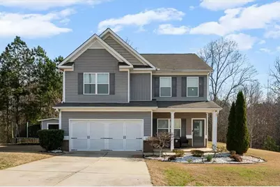 58 Macland Mill Court, Dallas, GA 30157 - Photo 1