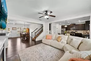 58 Macland Mill Ct, Dallas, GA 30157 - Photo 11