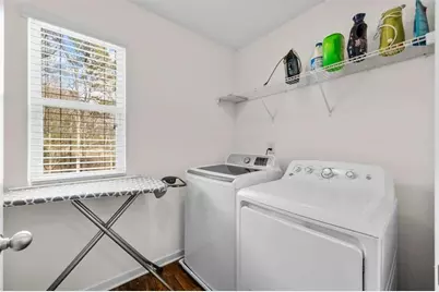 58 Macland Mill Court, Dallas, GA 30157 - Photo 41