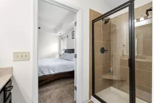 58 Macland Mill Ct, Dallas, GA 30157 - Photo 31