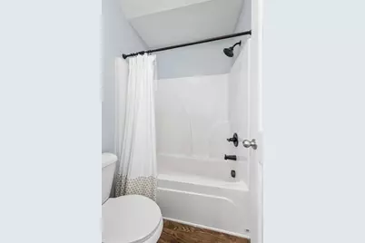 58 Macland Mill Court, Dallas, GA 30157 - Photo 35