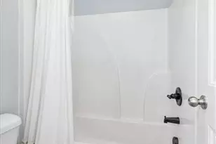 58 Macland Mill Ct, Dallas, GA 30157 - Photo 35