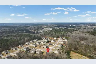 58 Macland Mill Court, Dallas, GA 30157 - Photo 51