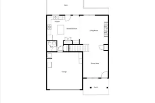 58 Macland Mill Ct, Dallas, GA 30157 - Photo 53