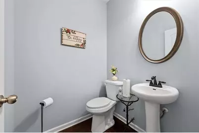 58 Macland Mill Court, Dallas, GA 30157 - Photo 37