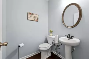 58 Macland Mill Ct, Dallas, GA 30157 - Photo 37