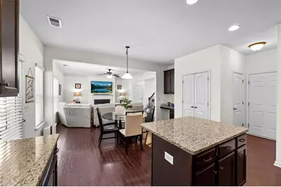 58 Macland Mill Court, Dallas, GA 30157 - Photo 15