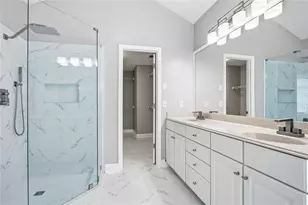 9063 River Bend Ct, Villa Rica, GA 30180 - Photo 39