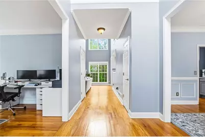 9063 River Bend Court, Villa Rica, GA 30180 - Photo 5