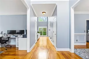 9063 River Bend Ct, Villa Rica, GA 30180 - Photo 5