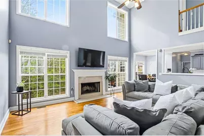 9063 River Bend Court, Villa Rica, GA 30180 - Photo 11