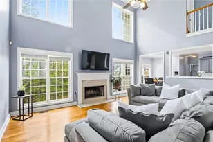 9063 River Bend Ct, Villa Rica, GA 30180 - Photo 11