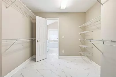 9063 River Bend Court, Villa Rica, GA 30180 - Photo 43