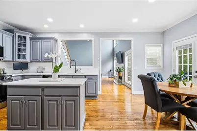 9063 River Bend Court, Villa Rica, GA 30180 - Photo 17