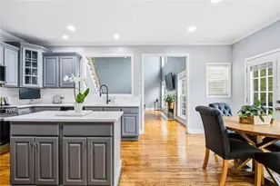 9063 River Bend Ct, Villa Rica, GA 30180 - Photo 17