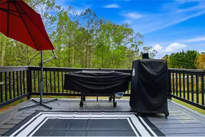 9063 River Bend Court, Villa Rica, GA 30180 - Photo 61