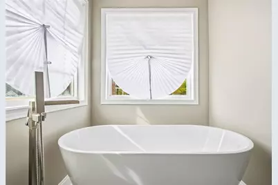 9063 River Bend Court, Villa Rica, GA 30180 - Photo 45