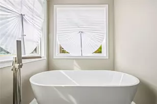 9063 River Bend Ct, Villa Rica, GA 30180 - Photo 45