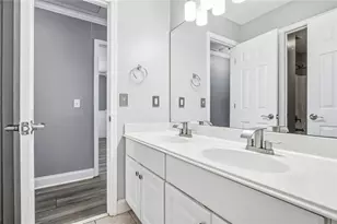 9063 River Bend Ct, Villa Rica, GA 30180 - Photo 31