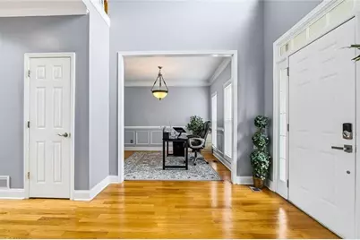 9063 River Bend Court, Villa Rica, GA 30180 - Photo 7