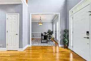 9063 River Bend Ct, Villa Rica, GA 30180 - Photo 7