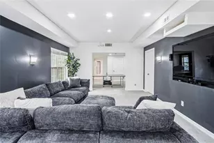 9063 River Bend Ct, Villa Rica, GA 30180 - Photo 47