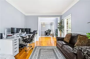 9063 River Bend Ct, Villa Rica, GA 30180 - Photo 9