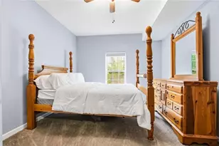 9063 River Bend Ct, Villa Rica, GA 30180 - Photo 55