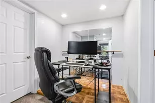 9063 River Bend Ct, Villa Rica, GA 30180 - Photo 57