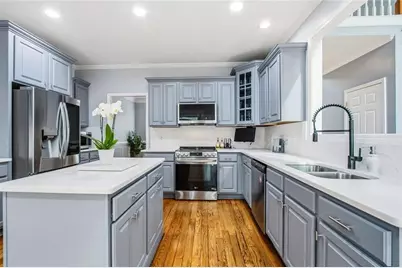 9063 River Bend Court, Villa Rica, GA 30180 - Photo 15