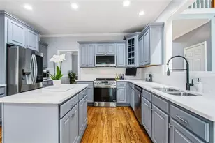 9063 River Bend Ct, Villa Rica, GA 30180 - Photo 15