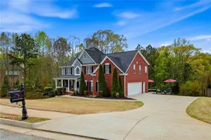 9063 River Bend Ct, Villa Rica, GA 30180 - Photo 71