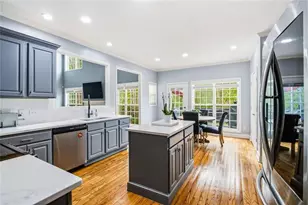 9063 River Bend Ct, Villa Rica, GA 30180 - Photo 23