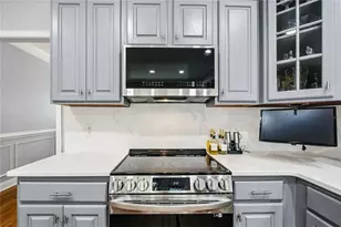 9063 River Bend Ct, Villa Rica, GA 30180 - Photo 21