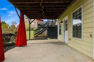 9063 River Bend Ct, Villa Rica, GA 30180 - Photo 67