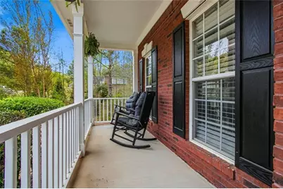 9063 River Bend Court, Villa Rica, GA 30180 - Photo 3