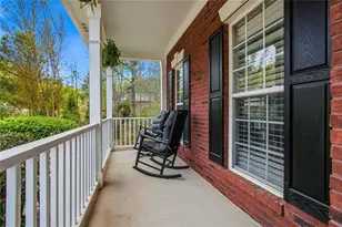 9063 River Bend Ct, Villa Rica, GA 30180 - Photo 3