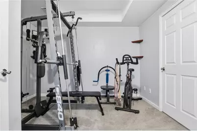 9063 River Bend Court, Villa Rica, GA 30180 - Photo 53