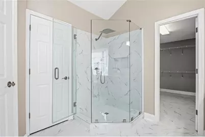 9063 River Bend Court, Villa Rica, GA 30180 - Photo 41