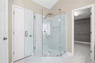 9063 River Bend Ct, Villa Rica, GA 30180 - Photo 41