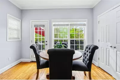 9063 River Bend Court, Villa Rica, GA 30180 - Photo 19