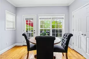 9063 River Bend Ct, Villa Rica, GA 30180 - Photo 19