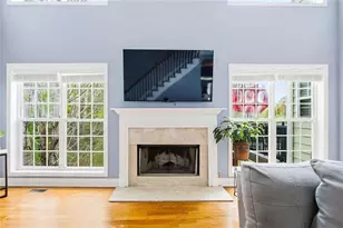 9063 River Bend Ct, Villa Rica, GA 30180 - Photo 13