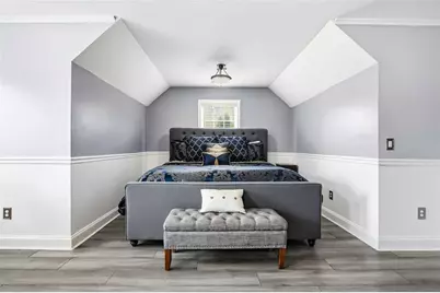 9063 River Bend Court, Villa Rica, GA 30180 - Photo 35