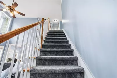 9063 River Bend Court, Villa Rica, GA 30180 - Photo 27