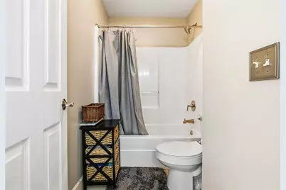 9063 River Bend Court, Villa Rica, GA 30180 - Photo 33