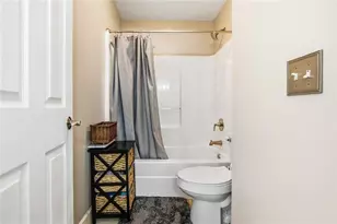 9063 River Bend Ct, Villa Rica, GA 30180 - Photo 33